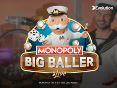 Big top casino reviews70